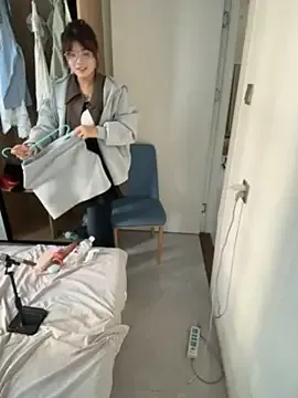 ela_sisi