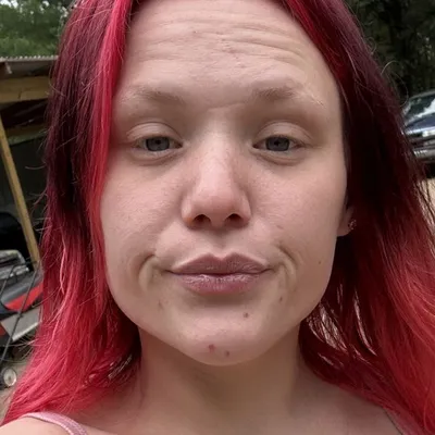 CherryFynee