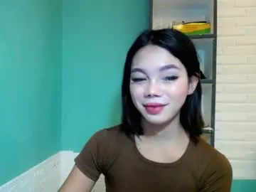 lovely_thea_xoxo