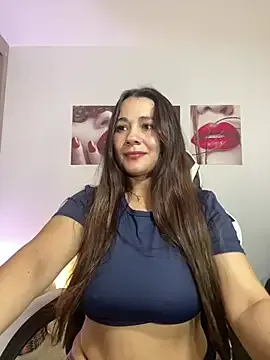 saray_mendozaa