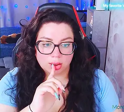 alexa_sweetyy