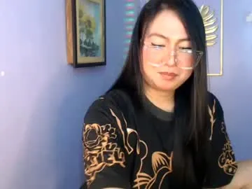 _arah