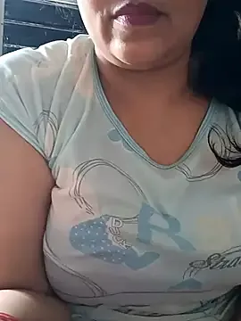 angel_ridhi