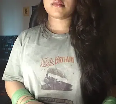 queen_angel67