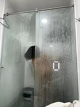 Curlyierr