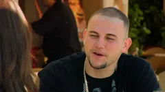 He pounds her pussy then hits her ass raw