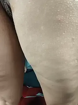 shelby_kutter