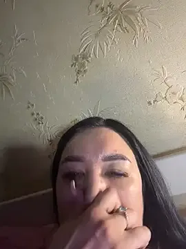 Naughtbaby_2025