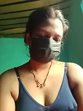 Tamanna-ji1