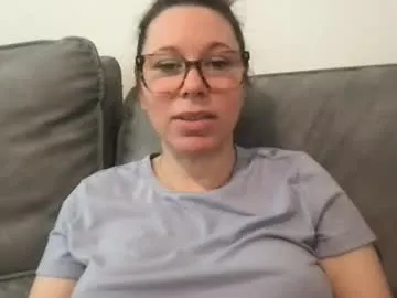 texas_blonde