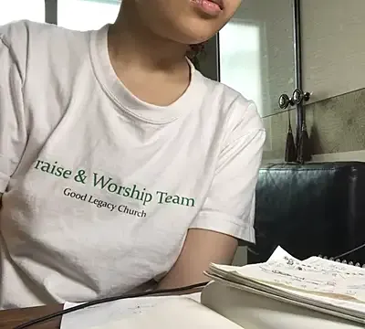 hypekittyboy