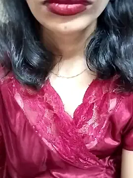 Rani_janam_