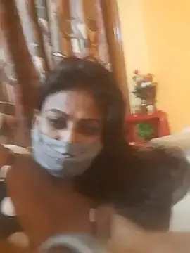 JENIFER_PUNE