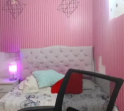 angel_princess18