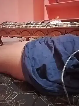 Telugu_cute_143