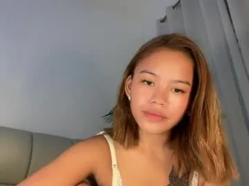 missyheart