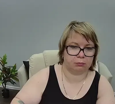 BonnnyBoobsy