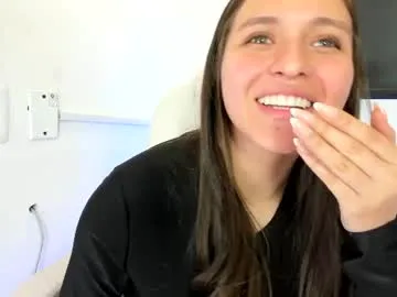 cayetana_01