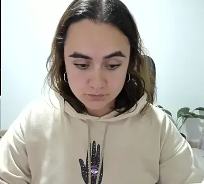 maryluna95