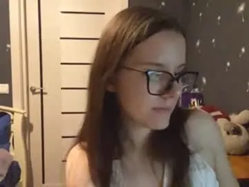 jasmineloadholt