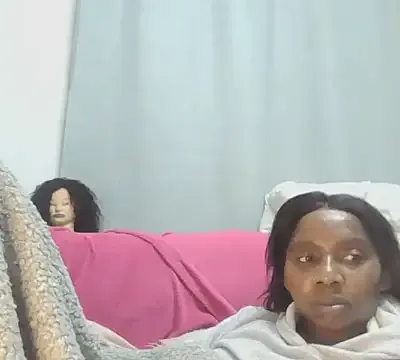 Sexxybella27