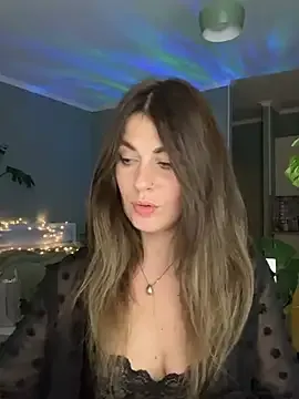 Rita_Tease
