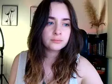 madelamee