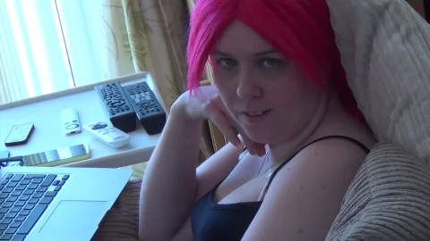 dusk films: Unleashing Emma's Dirty Secrets