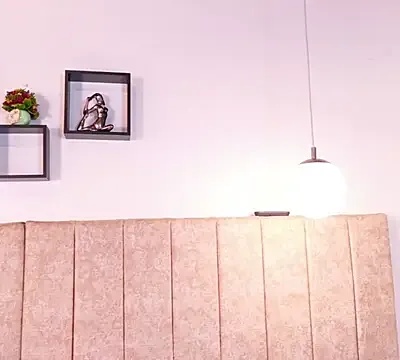 Zoehot_11
