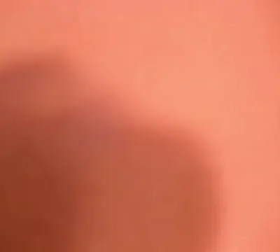 KylaMorrison
