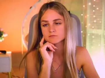 deboralarson