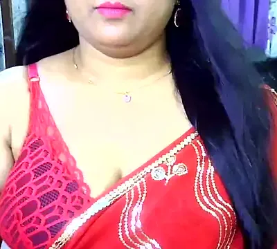 Natasha_pihu