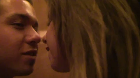 defiant films: Mia's Deep Throat Adventure