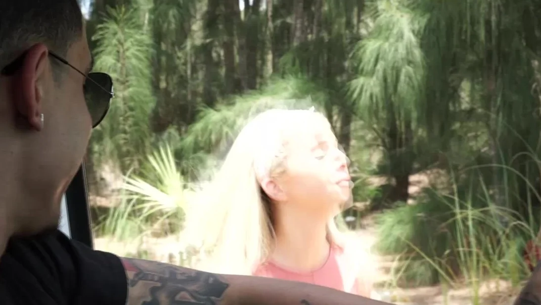 background forFetish Network