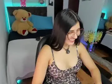 sexy_3512