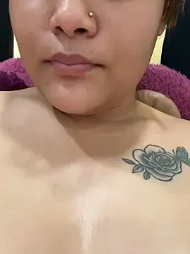 Pink_BabyDoll