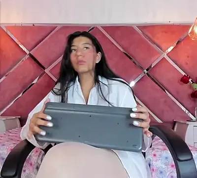 Carla_Alvez