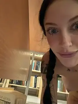 Melissa_crazy