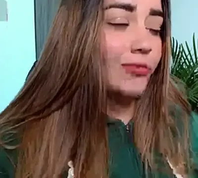 Lucia_star__