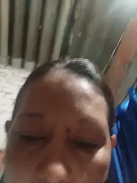 marinita13