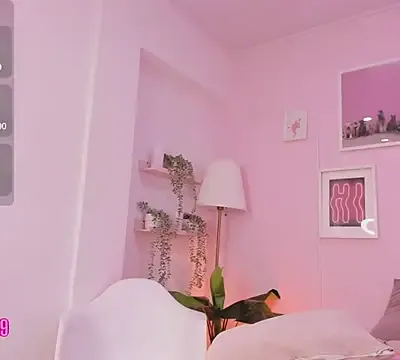 Kitty_lulu_