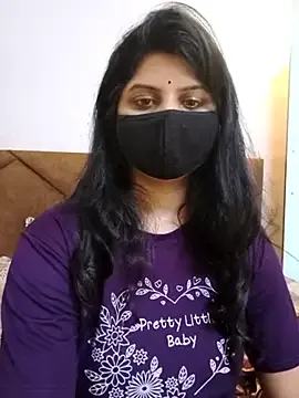 Desi_seductress