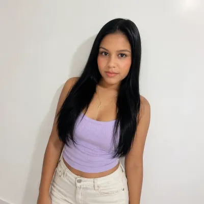 shawnycarson