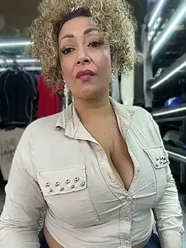Katti_Barrera