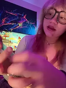 Cutiepiespanks