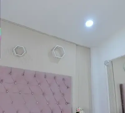 MelodyPrice