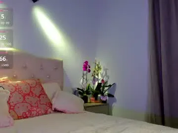 holly_444