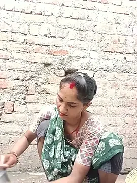 Chayna_singh