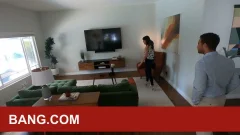 bang! originals: F*cking Vera Saves Thousands on House