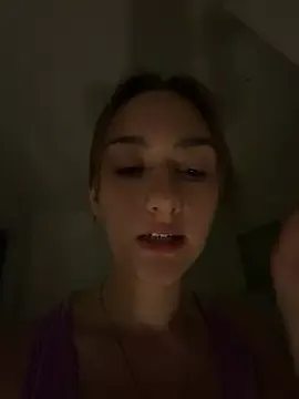 Violet_Velvet